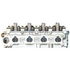 Engine Cylinder Head Assembly