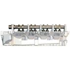 Engine Cylinder Head Assembly