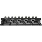 Engine Cylinder Head Assembly