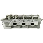 Engine Cylinder Head Assembly