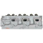 Engine Cylinder Head Assembly