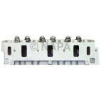 Engine Cylinder Head Assembly