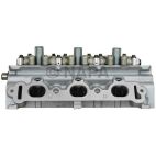Engine Cylinder Head Assembly