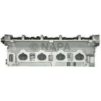 Engine Cylinder Head Assembly