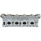 Engine Cylinder Head Assembly