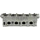 Engine Cylinder Head Assembly