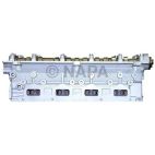 Engine Cylinder Head Assembly