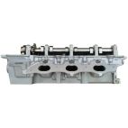 Engine Cylinder Head Assembly