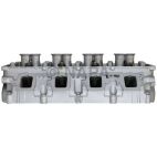 Engine Cylinder Head Assembly