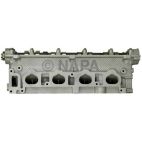 Engine Cylinder Head Assembly