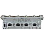 Engine Cylinder Head Assembly