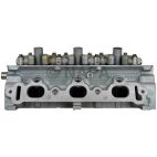 Engine Cylinder Head Assembly