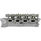 Engine Cylinder Head Assembly