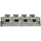 Engine Cylinder Head Assembly