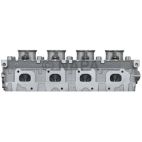 Engine Cylinder Head Assembly