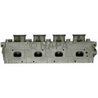 Engine Cylinder Head Assembly