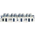 Engine Cylinder Head Assembly