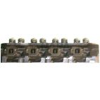 Engine Cylinder Head Assembly