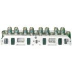 Engine Cylinder Head Assembly