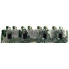 Engine Cylinder Head Assembly