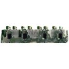 Engine Cylinder Head Assembly