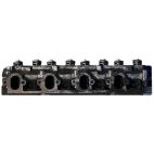 Engine Cylinder Head Assembly