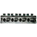 Engine Cylinder Head Assembly