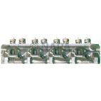 Engine Cylinder Head Assembly