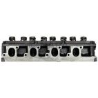Engine Cylinder Head Assembly