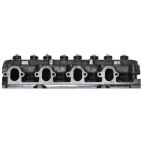 Engine Cylinder Head Assembly