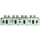 Engine Cylinder Head Assembly