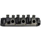 Engine Cylinder Head Assembly
