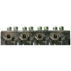 Engine Cylinder Head Assembly