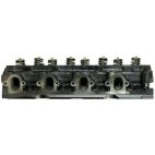 Engine Cylinder Head Assembly