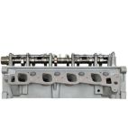 Engine Cylinder Head Assembly