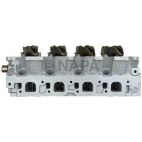 Engine Cylinder Head Assembly