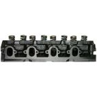 Engine Cylinder Head Assembly