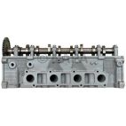 Engine Cylinder Head Assembly