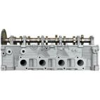 Engine Cylinder Head Assembly