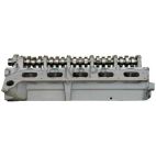 Engine Cylinder Head Assembly