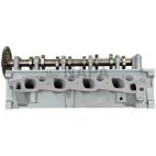 Engine Cylinder Head Assembly