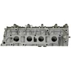 Engine Cylinder Head Assembly