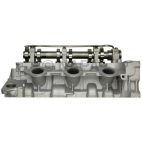 Engine Cylinder Head Assembly