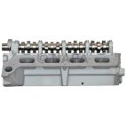 Engine Cylinder Head Assembly