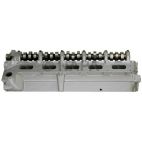 Engine Cylinder Head Assembly