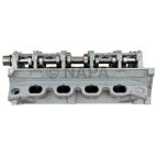 Engine Cylinder Head Assembly