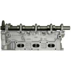 Engine Cylinder Head Assembly