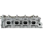 Engine Cylinder Head Assembly