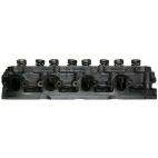 Engine Cylinder Head Assembly