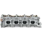 Engine Cylinder Head Assembly